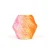 Pink Gold